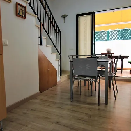 Tossa * Tossa de Mar