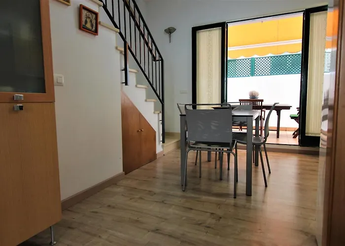 Tossa * Tossa de Mar