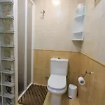 דירה Tossa *