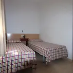 Tossa דירה טוסה דה מאר