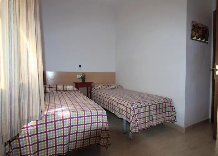 Tossa Apartment Tossa de Mar