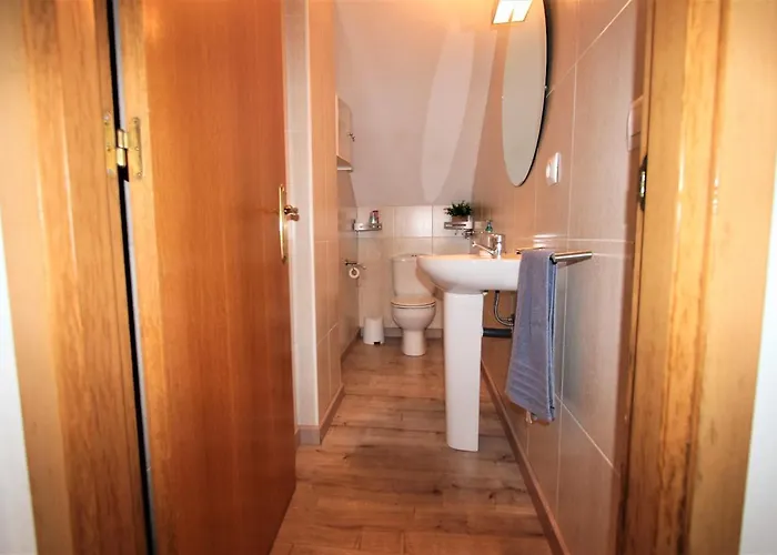 Apartment Tossa Tossa de Mar