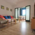Tossa Apartment Tossa de Mar